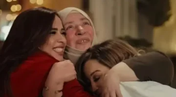 بعد غياب 8 سنوات.. حقيقة ظهور الفنانة عبلة كامل وتصدرها منصات التواصل الاجتماعي